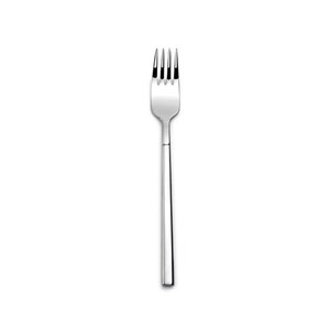 Elia Sirocco 18/10 Stainless Steel Table Fork
