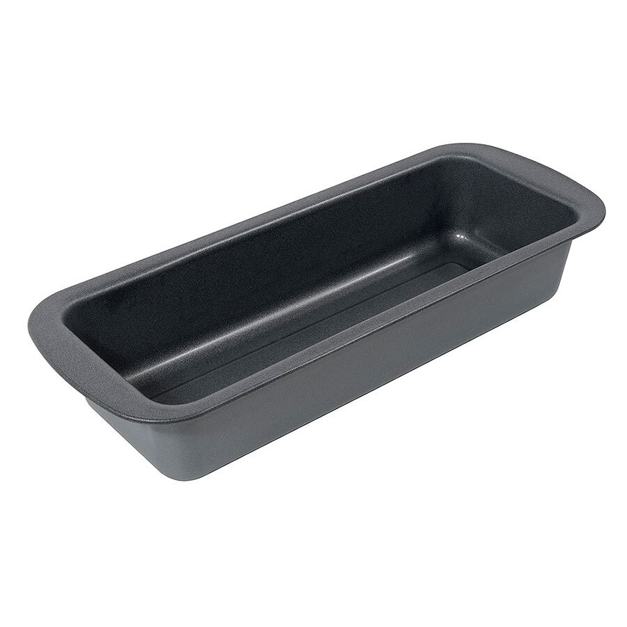 Contacto Loaf Tin Non Stick Steel 30x11x6.5cm