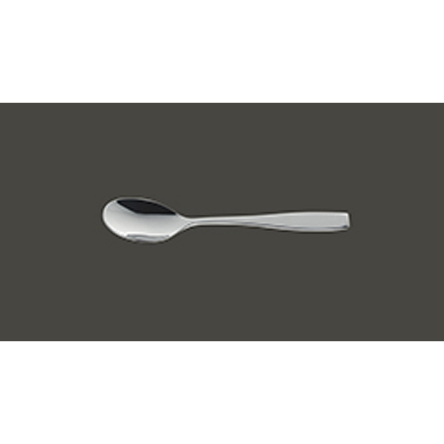 Banquet Coffee Spoon 14.5cm