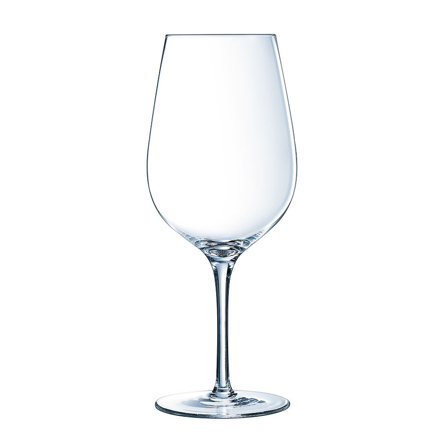Chef & Sommelier Sequence Wine Glass 21.75oz