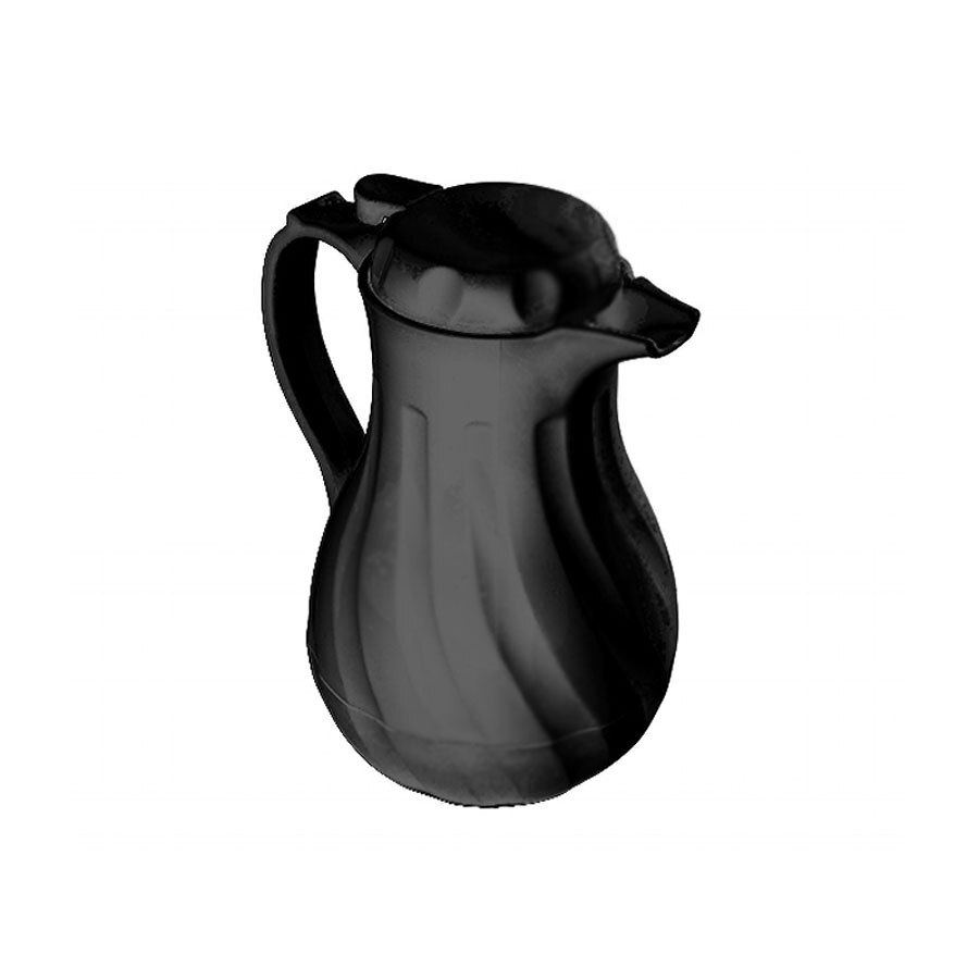 Biscay Insulated Coffee Server 20oz Black
