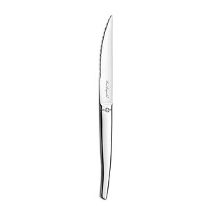 Lou Laguiole 18/0 Stainless Steel Jet Knife