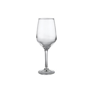 FT Mencia Wine Glass 31cl 10.9oz