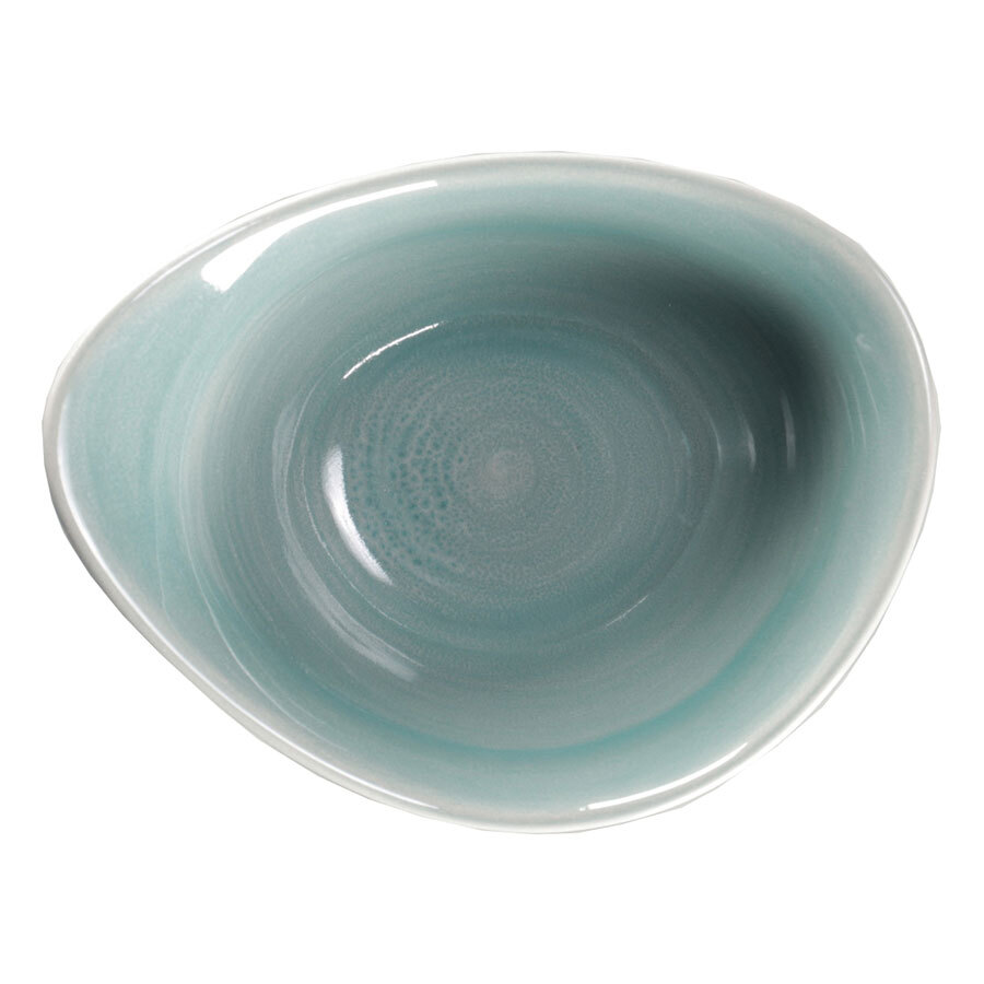 Spot Saphire Organic Bowl 15.5cm