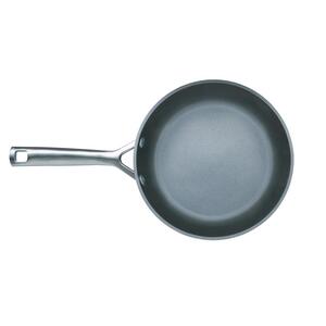 Le Creuset Shallow Frying Pan Toughened Non-Stick Aluminium 28cm