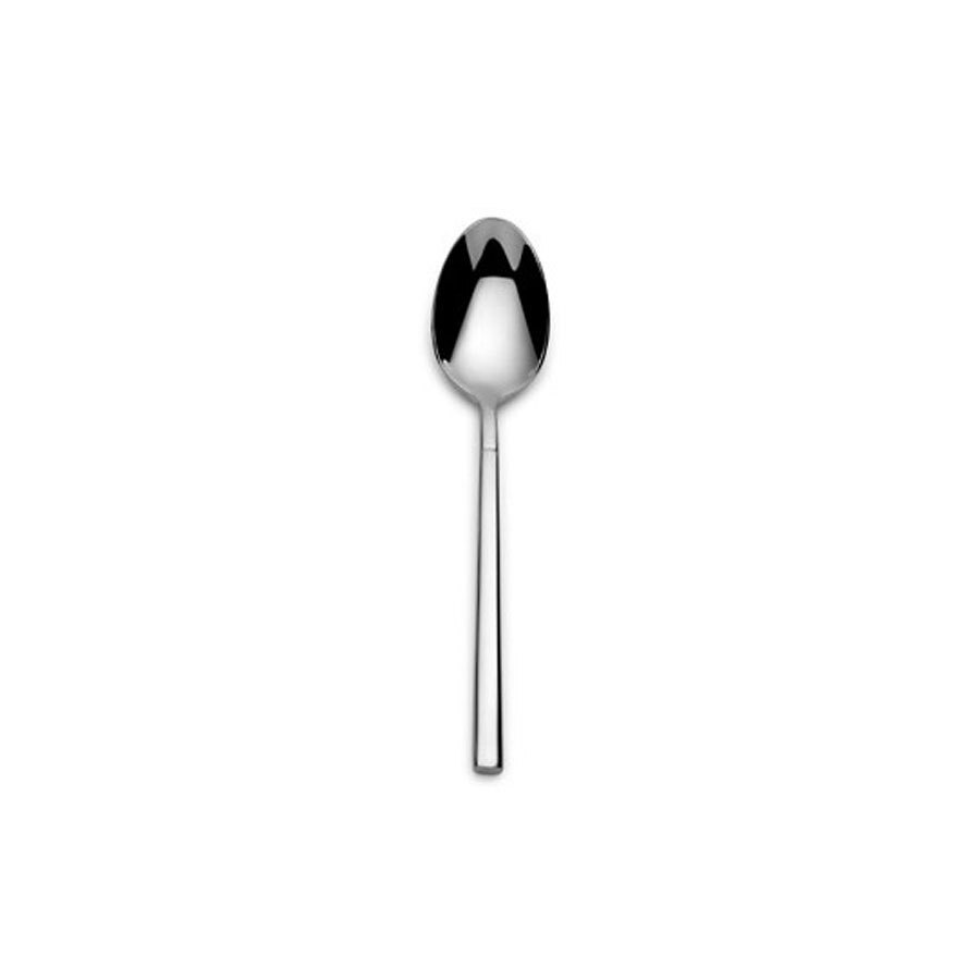 Elia Sirocco 18/10 Stainless Steel Dessert Spoon