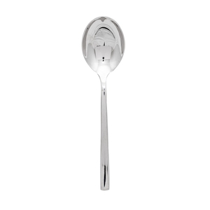 Twentyeight Lambda 18/10 Stainless Steel Dessert Spoon