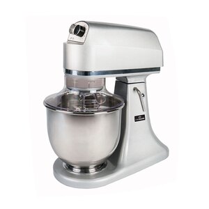 Chefmaster Table Top Mixer - 7Ltr