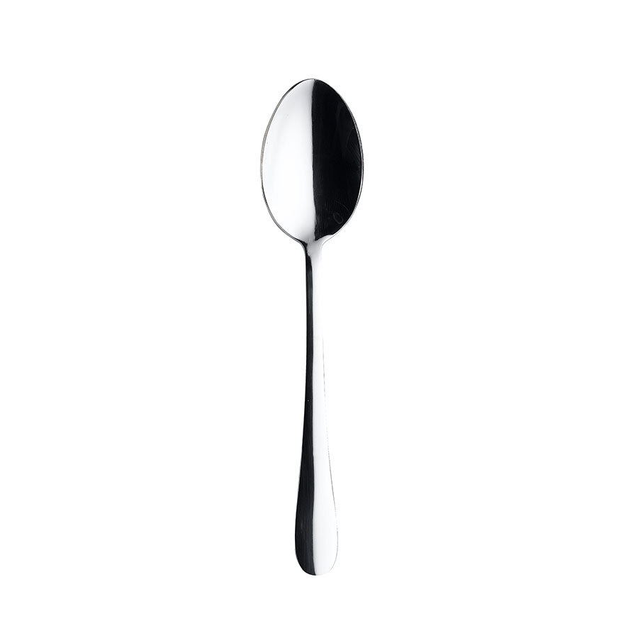 Florence Dessert Spoon Stainless Steel 18/0
