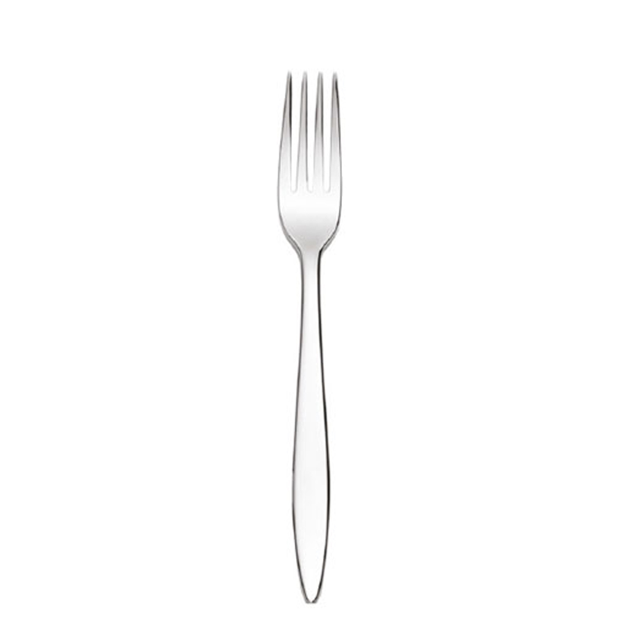 Elia Modern 18/10 Stainless Steel Polar Table Fork