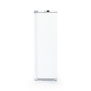Arctica Medium Duty Upright Freezer - 356Ltr - White
