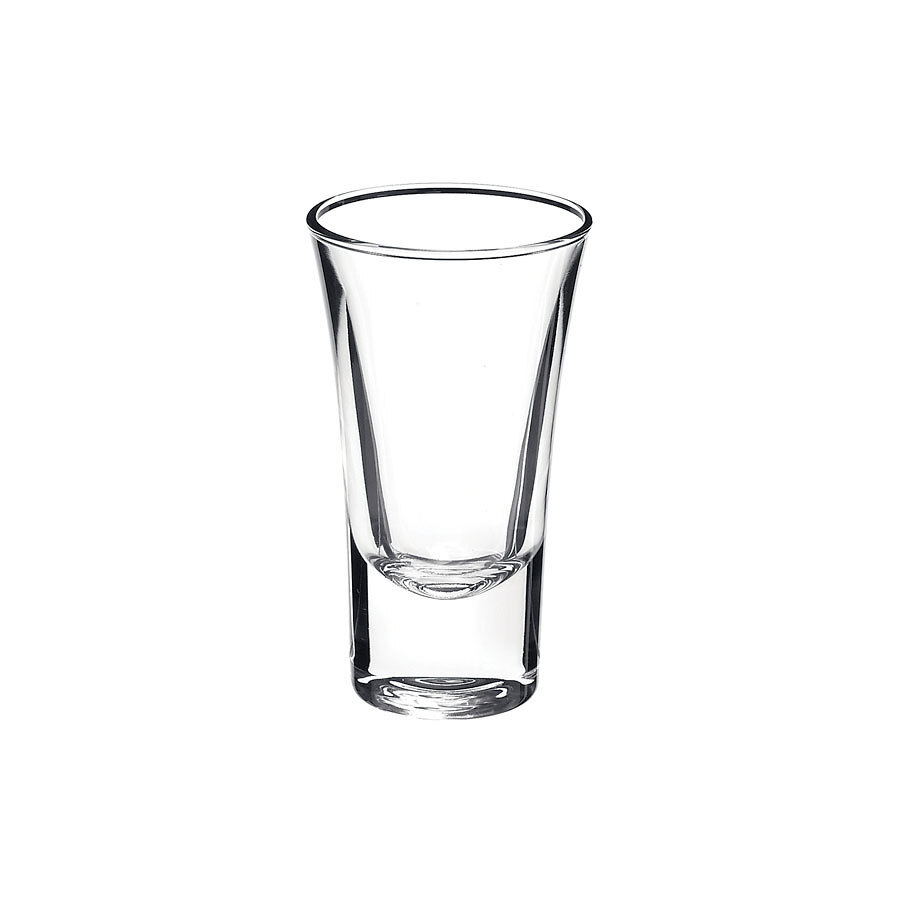 Bormioli Rocco Dublino 5.7cl Shot Glass
