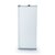 Arctica Medium Duty Upright Freezer - 580Ltr - White