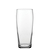 Utopia Jubilee Activator Max Glass 20oz 57cl CA