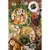 Tablecraft Europa Collection Platter 11in