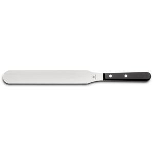 Wusthof Knife Trident Pallete 25cm Steel