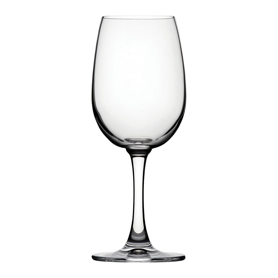 Reserva Crystal Wine Glass 20 1/2oz