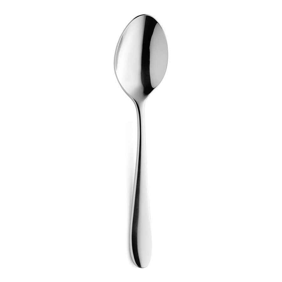 Amefa Premiere Oxford 18/10 Stainless Steel Dessert Spoon