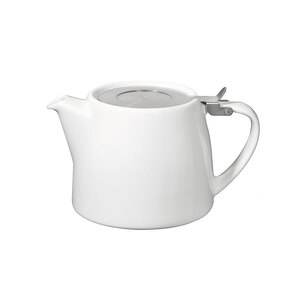 White Stump Teapot 13oz