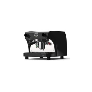 Gaggia Ruby Pro 1 Group Traditional Coffee Machine