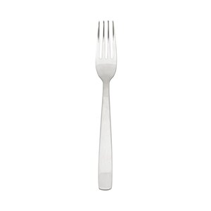 Signature Style Arundel 18/10 Stainless Steel Table Fork