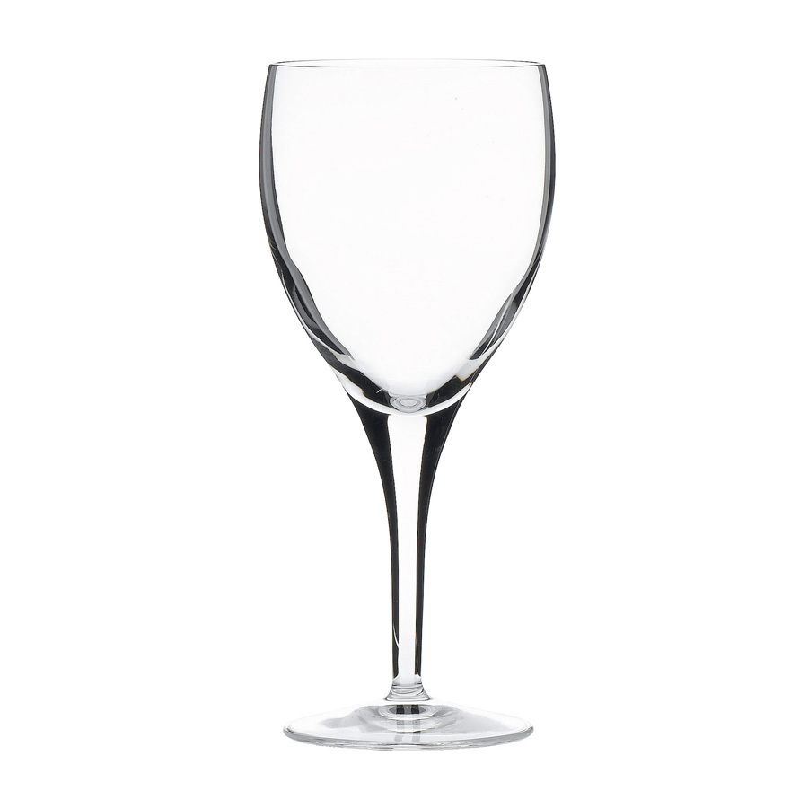 Michelangelo Crystal Wine Glass 12oz