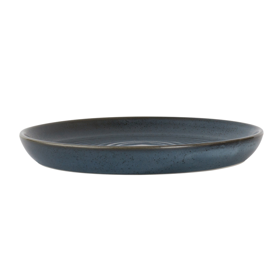 Storm Plate 26.7cm 10 1/2in