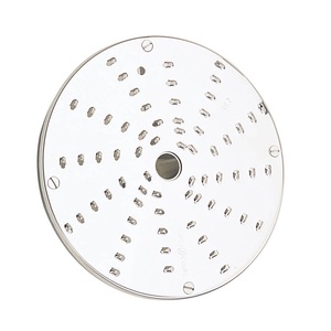 Robot Coupe 27511 Grating Disc 3mm