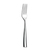Couzon Silhouette 18/10 Stainless Steel Dessert Fork