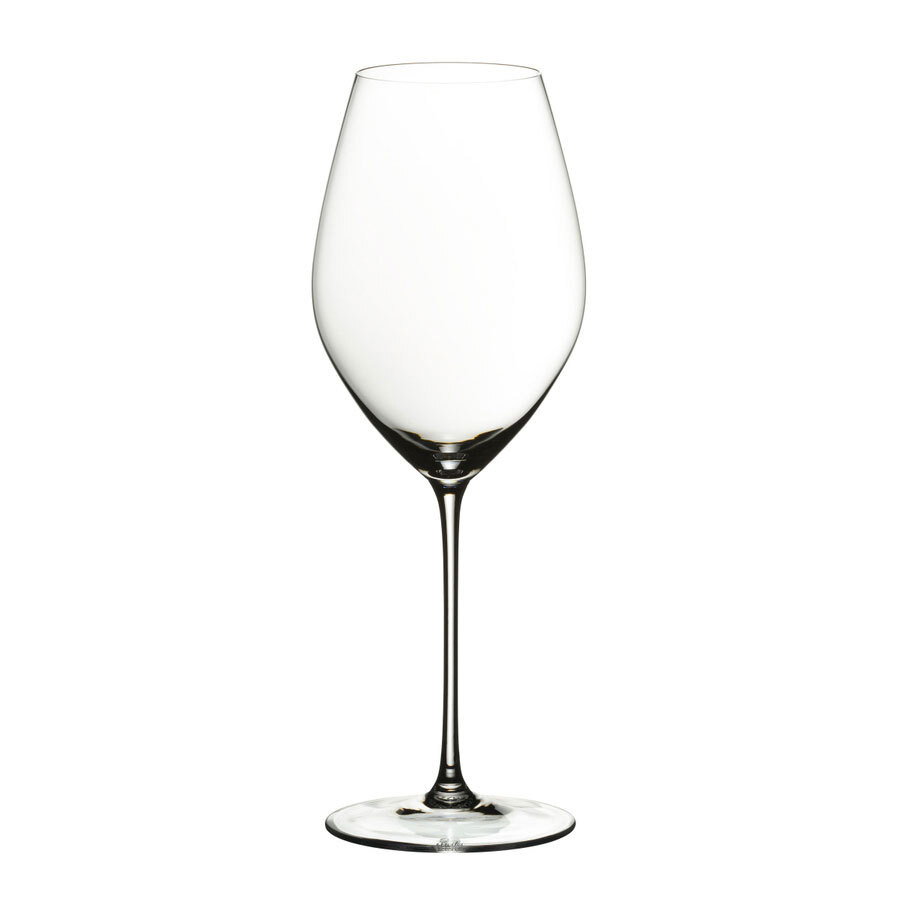 Veritas Grape Specific Champagne Wine Glass 15 3/4oz