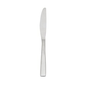 Signature Style Arundel 18/10 Stainless Steel Table Knife