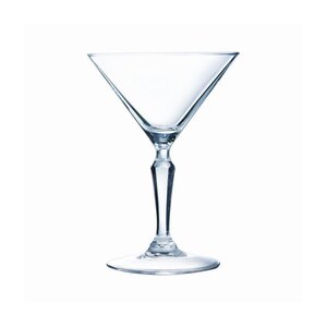 Arcoroc Monti Cocktail Glass 21cl