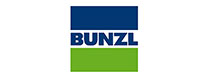 Bunzl Exclusive