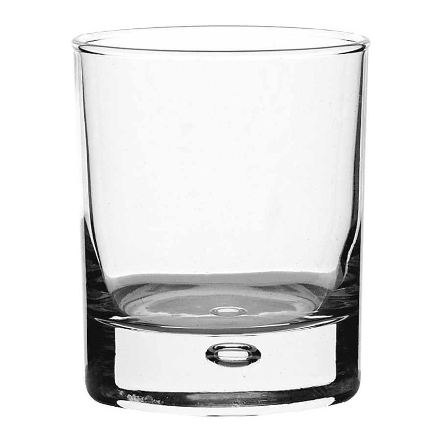 Centra Spirit Glass 6 1/2oz