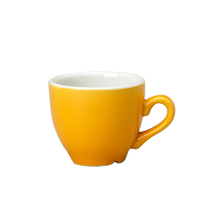 New Horizons Cup Yellow 9cl