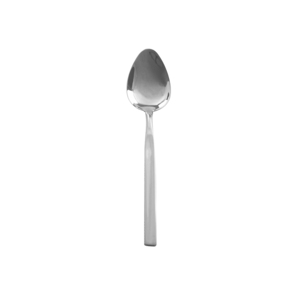 Signature Style York 18/10 Stainless Steel Dessert Spoon
