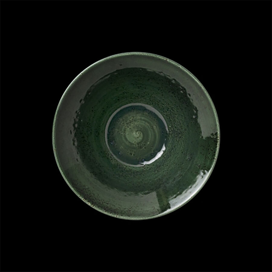 Steelite Vesuvius Essence Bowl 14cm
