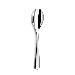 Couzon Haikou 18/10 Stainless Steel Table Spoon