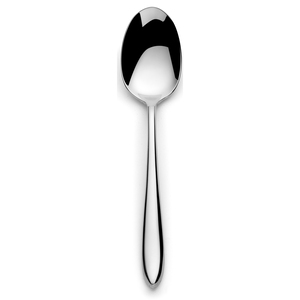 Elia Aspira 18/10 Stainless Steel Dessert Spoon