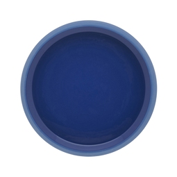 Azul Casserole Plate 21cm