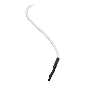 Hanna Thermistor Air Wire Probe For EF769