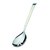 Amefa Buffet Martin 18/10 Stainless Steel Slotted Serving Spoon 31.7cm