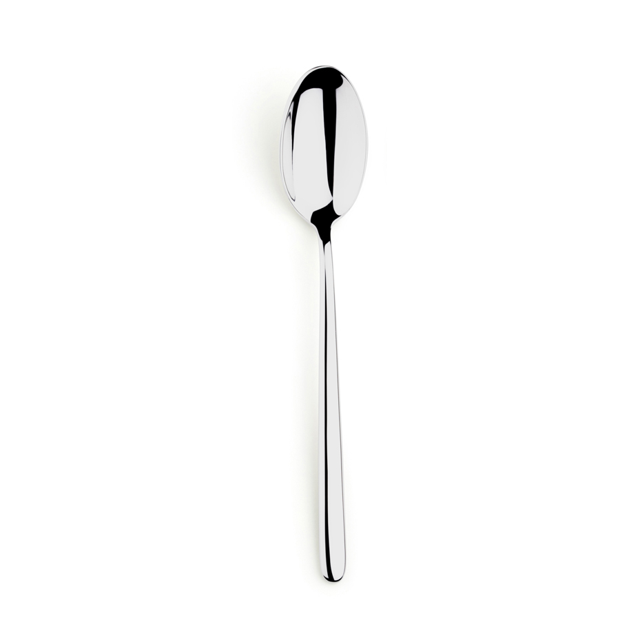 Elia Linear 18/10 Stainless Steel Table Spoon