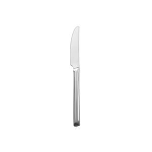 Signature Style Cambridge 18/0 Stainless Steel Dessert Knife