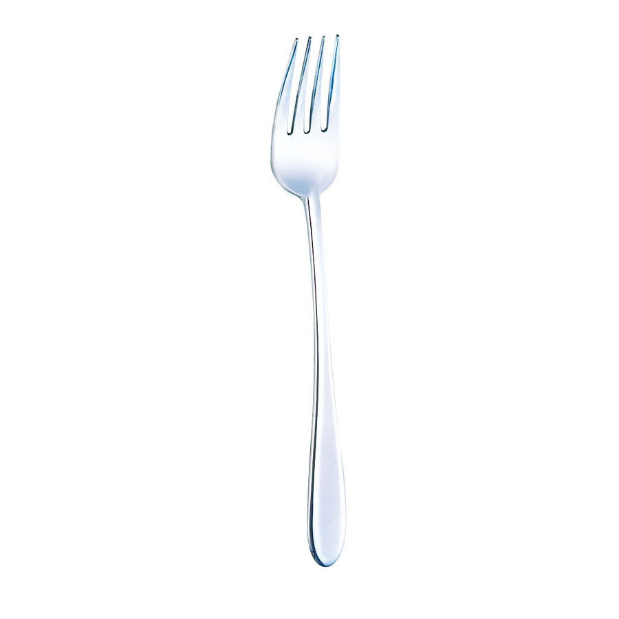 Hotel Table Fork