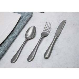 Elia Vantage 18/10 Stainless Steel Dessert Fork