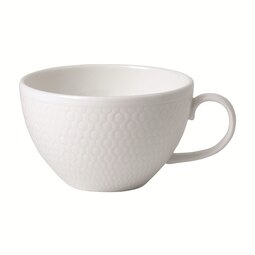 Gio Breakfast Cup 34cl