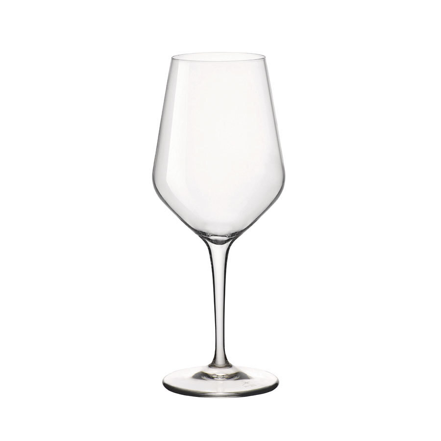 Bormioli Rocco Electra 44cl Wine Glass
