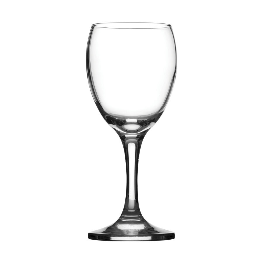 Imperial Wine Glass 7oz