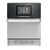 Merrychef Connex 16 Accelerated High Speed Oven - 32Amp 1-Phase - Stainless Steel